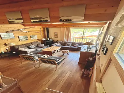 LivingRoom
