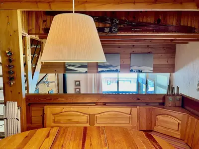 DiningRoom