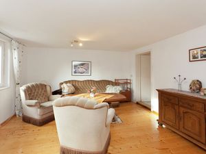 19340418-Ferienwohnung-5-Allrode-300x225-3