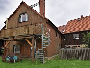 19340418-Ferienwohnung-5-Allrode-300x225-5