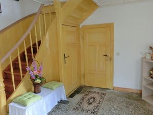 19340420-Ferienwohnung-5-Allrode-300x225-3