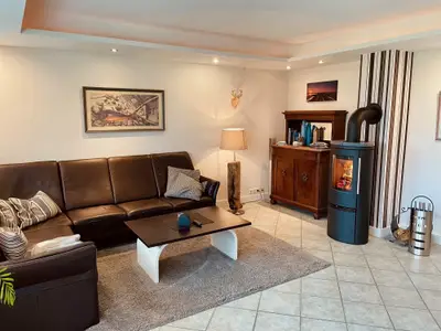 Ferienwohnung für 4 Personen (100 m²) in Almdorf 2/10