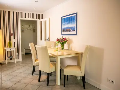 Ferienwohnung für 4 Personen (100 m²) in Almdorf 3/10