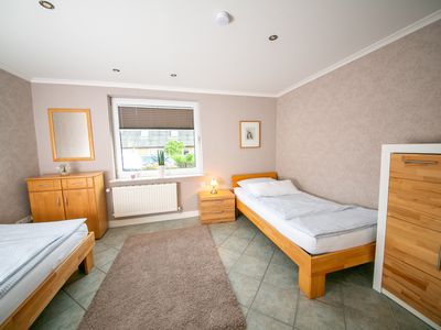 Ferienwohnung für 4 Personen (100 m²) in Almdorf 5/10