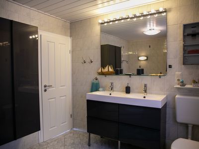 Ferienwohnung für 4 Personen (100 m²) in Almdorf 8/10