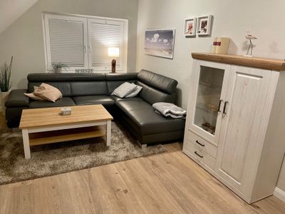 Ferienwohnung für 4 Personen (70 m²) in Almdorf 4/10