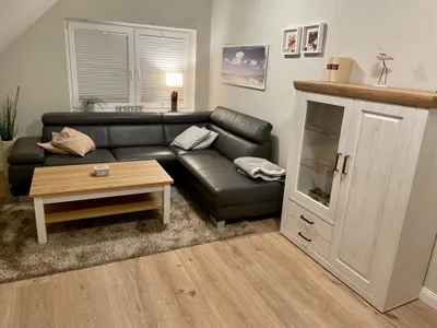 Ferienwohnung für 4 Personen (70 m²) in Almdorf 4/10