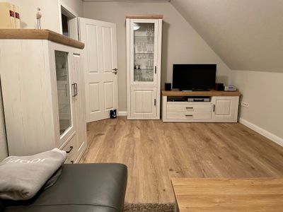 Ferienwohnung für 4 Personen (70 m²) in Almdorf 5/10