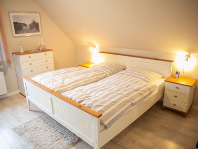 Ferienwohnung für 4 Personen (70 m²) in Almdorf 6/10