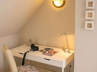 Ferienwohnung für 4 Personen (70 m²) in Almdorf 7/10