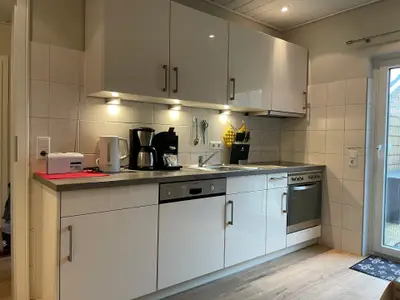 Ferienwohnung für 4 Personen (70 m²) in Almdorf 9/10