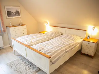 Ferienwohnung für 4 Personen (70 m²) in Almdorf 4/10