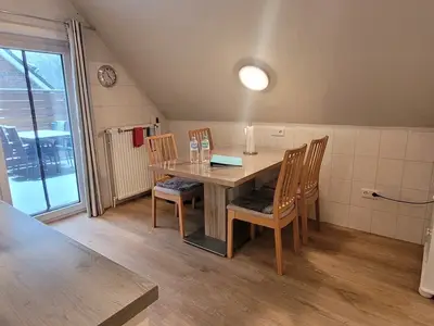 Ferienwohnung für 4 Personen (70 m²) in Almdorf 4/10