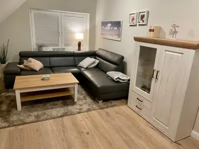 Ferienwohnung für 4 Personen (70 m²) in Almdorf 2/10