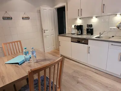 Ferienwohnung für 4 Personen (70 m²) in Almdorf 5/10