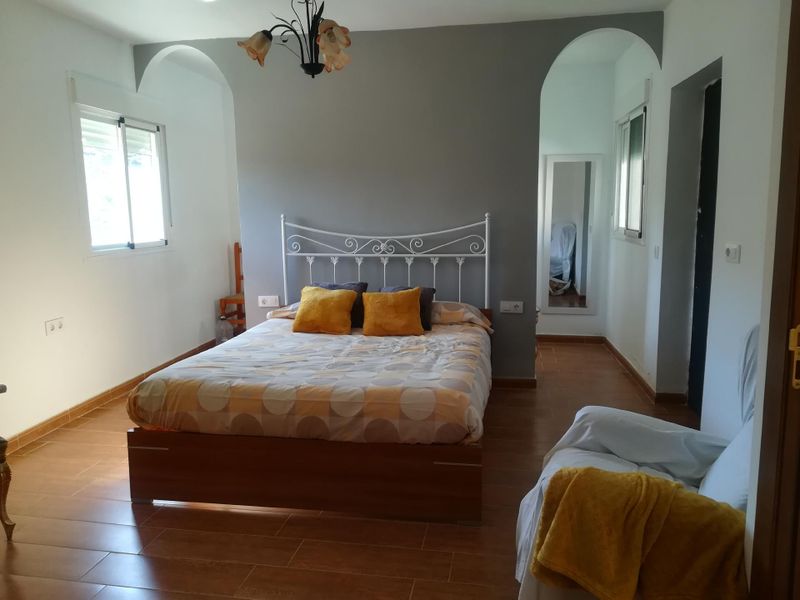 22935259-Ferienwohnung-4-Almería-800x600-1