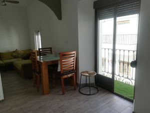 22935259-Ferienwohnung-4-Almería-300x225-2