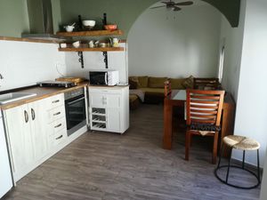 22935259-Ferienwohnung-4-Almería-300x225-3