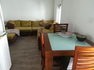 22935259-Ferienwohnung-4-Almería-300x225-5