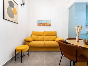 23997592-Ferienwohnung-4-Almeria-300x225-1