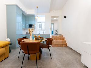 23997592-Ferienwohnung-4-Almeria-300x225-3