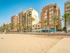 24018278-Ferienwohnung-4-Almería-300x225-2