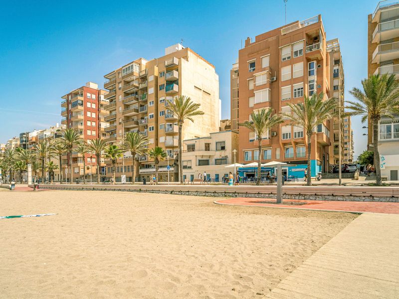 24018278-Ferienwohnung-4-Almería-800x600-2