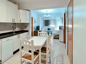 23691273-Ferienwohnung-5-Almería-300x225-1