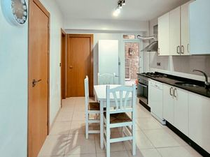 23691273-Ferienwohnung-5-Almería-300x225-3