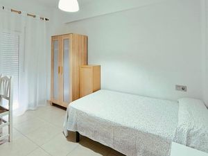 23691273-Ferienwohnung-5-Almería-300x225-5