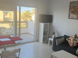 24043439-Ferienwohnung-2-Almería-300x225-1