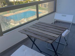 24043439-Ferienwohnung-2-Almería-300x225-3