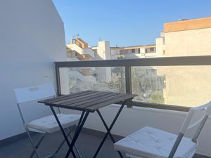 24043439-Ferienwohnung-2-Almería-300x225-4