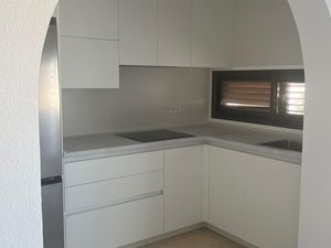 24043439-Ferienwohnung-2-Almería-300x225-5