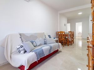 24018278-Ferienwohnung-4-Almería-300x225-4