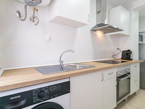 24018278-Ferienwohnung-4-Almería-300x225-5