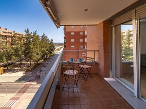 24025085-Ferienwohnung-6-Almería-300x225-1