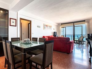 24050665-Ferienwohnung-4-Almería-300x225-1