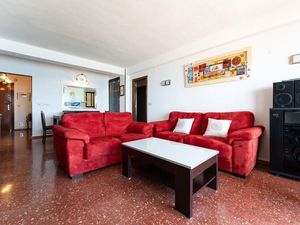 24050665-Ferienwohnung-4-Almería-300x225-4