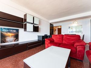 24050665-Ferienwohnung-4-Almería-300x225-5