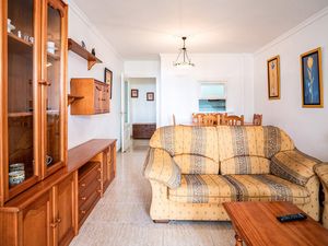 23760853-Ferienwohnung-5-Almerimar-300x225-3