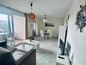 23555183-Ferienwohnung-3-Almerimar-300x225-3