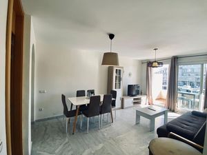 23555182-Ferienwohnung-5-Almerimar-300x225-2