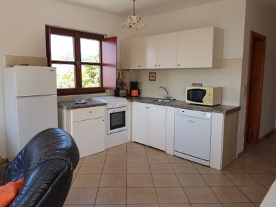 Ferienwohnung für 5 Personen (80 m²) in Almuñecar 9/10