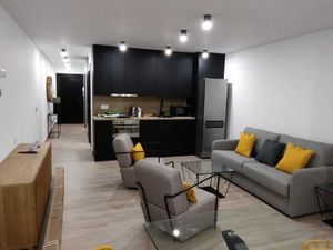 Ferienwohnung für 2 Personen (40 m²) in Almuñecar