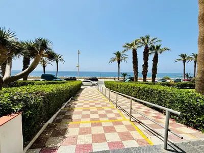 HallReception