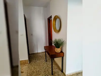 HallReception