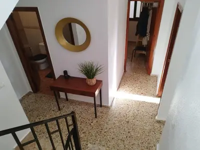 HallReception