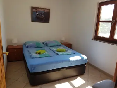 Ferienwohnung für 5 Personen (80 m²) in Almuñécar 6/10