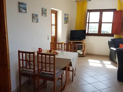 Ferienwohnung für 5 Personen (80 m²) in Almuñécar 7/10